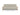 Balder sovesofa med Spring madras i 539 Bouclé Beige, set forfra