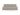 Balder sovesofa med Classic madras i 579 Kenya Gravel, set forfra