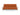 Balder sovesofa med Spring madras i 595 Corduroy Burnt Orange, set forfra