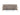 Balder sovesofa med Classic madras i 318 Cordufine Beige, set bagfra