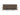 Balder sovesofa med Spring madras i 411 Esina Cedar Brown, set bagfra