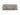 Balder sovesofa med Spring madras i 472 Yuveno Warm Grey, set bagfra