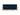 Balder sovesofa med Spring madras i 528 Mixed Dance Blue, set bagfra