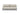 Sly sovesofa i 527 Mixed Dance Natural, set forfra