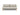 Sly Wood sovesofa i 527 Mixed Dance Natural, set forfra