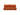 Akello sovesofa i 412 Esina Rust, set forfra
