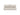 Akello sovesofa i 470 Yuveno Natural, set forfra