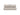 Akello sovesofa i 471 Yuveno Sand, set forfra