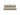 Akello sovesofa i 539 Bouclé Beige, set forfra