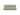 Akello sovesofa i 579 Kenya Gravel, set forfra