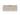Akello sovesofa i 280 Avella Sand, set bagfra