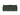 Akello sovesofa i 281 Avella Pine Green, set bagfra