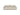 Akello sovesofa med armlæn i 594 Corduroy Ivory, set forfra