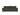 Akello sovesofa med chaiselong og armlæn i 281 Avella Pine Green, set bagfra