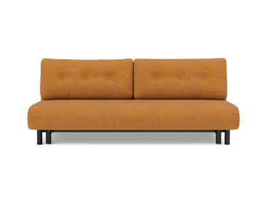 Nabli sovesofa i 893 Mozart Masala, set forfra