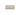 Eivor 140 sovesofa med Spring madras i 280 Avella Sand, set forfra