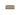 Eivor 140 sovesofa med Spring madras i 417 Esina Mocha, set forfra
