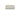 Eivor 140 sovesofa med Spring madras i 527 Mixed Dance Natural, set forfra