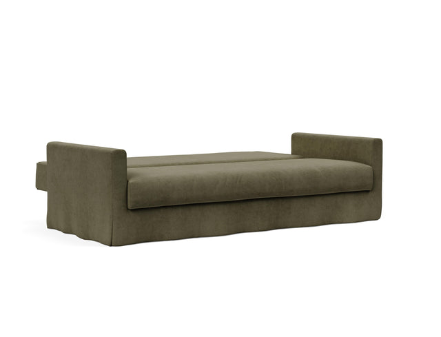 Pascala Sovesofa