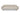 Dublexo Styletto Light Wood sovesofa med armlæn i 280 Avella Sand, set forfra