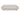 Dublexo Styletto Light Wood sovesofa med armlæn i 470 Yuveno Natural, set forfra