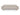 Dublexo Styletto Light Wood sovesofa med armlæn i 471 Yuveno Sand, set forfra