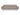 Dublexo Styletto Light Wood sovesofa med armlæn i 472 Yuveno Warm Grey, set forfra