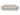 Dublexo Styletto Light Wood sovesofa med armlæn i 527 Mixed Dance Natural, set forfra