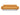 Dublexo Styletto Light Wood sovesofa med armlæn i 536 Bouclé Ochre, set forfra