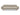 Dublexo Styletto Light Wood sovesofa med armlæn i 539 Bouclé Beige, set forfra
