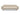 Dublexo Styletto Light Wood sovesofa med armlæn i 586 Phobos Latte, set forfra