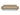 Dublexo Styletto Light Wood sovesofa med armlæn i 587 Phobos Mocha, set forfra