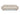 Dublexo Styletto Light Wood sovesofa med armlæn i 594 Corduroy Ivory, set forfra