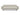 Dublexo Styletto Dark Wood sovesofa med armlæn i 527 Mixed Dance Natural, set forfra