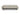 Dublexo Styletto Light Wood sovesofa med armlæn i 527 Mixed Dance Natural, set bagfra