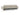 Dublexo Styletto Light Wood sovesofa med armlæn i 527 Mixed Dance Natural, set skråt bagfra