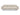 Dublexo Chrome sovesofa med armlæn i 594 Corduroy Ivory, set forfra