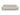 Dublexo Frej sovesofa i 280 Avella Sand, set forfra