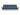Dublexo Frej sovesofa i 302 Weda Blue, set forfra