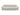 Dublexo Frej sovesofa i 357 Taura Off White, set forfra