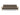 Dublexo Frej sovesofa i 411 Esina Cedar Brown, set forfra