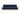 Dublexo Frej sovesofa i 414 Esina Indigo Blue, set forfra