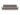 Dublexo Frej sovesofa i 418 Esina Truffle, set forfra