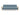 Dublexo Frej sovesofa i 525 Mixed Dance Light Blue, set forfra
