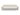 Dublexo Frej sovesofa i 531 Bouclé Off White, set forfra