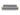 Dublexo Frej sovesofa i 565 Twist Granite, set forfra