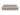 Dublexo Frej sovesofa i 579 Kenya Gravel, set forfra