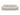 Dublexo Frej sovesofa i 594 Corduroy Ivory, set forfra