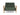 Dublexo Frej stol i 281 Avella Pine Green, set forfra