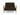 Dublexo Frej stol i 358 Taura Chocco, set forfra